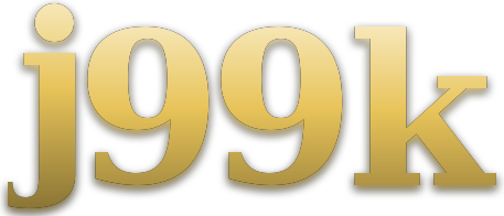 j99k logo