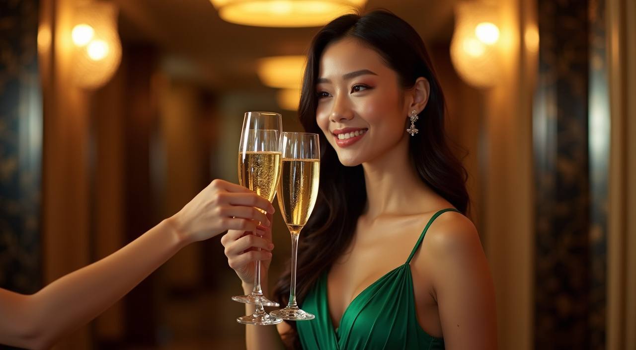 j99k တိုက်ရိုက်ရူလက်, စလော့, အားကစားဘတ်စ် j99k မှာ တိုက်ဆိုင်ဖျော်ဖြေခြင်း