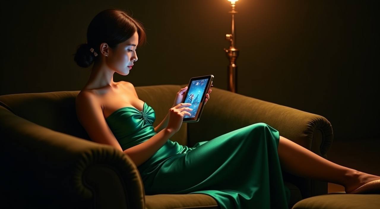 j99k j99k တွင် အကောင့်ဖွင့်ခြင်း လွယ်ကူခြင်း